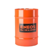 ENEOS 8809478942964