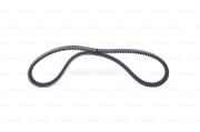 Bosch 1987947651