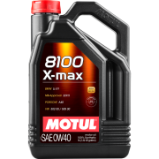 MOTUL 104533