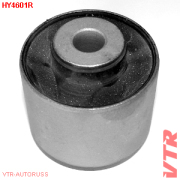 VTR HY4601R