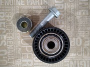 RENAULT 130775630R