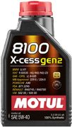 MOTUL 109774
