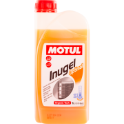 MOTUL 102923