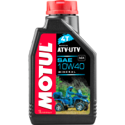 MOTUL 105878