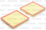 PATRON PF1846