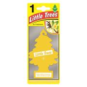 Little Trees 78001