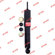 KYB 344222