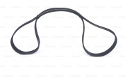 Bosch 1987948320