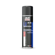 AVS A40104S