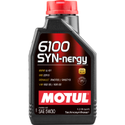 MOTUL 107970