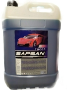 Sapsan 60009