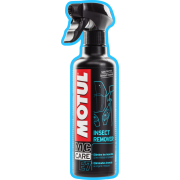 MOTUL 103002