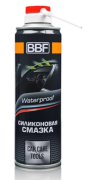 BBF SA605
