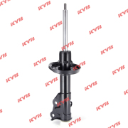 KYB 339202