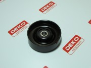DEKO D1194731U05