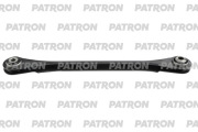 PATRON PS50287L