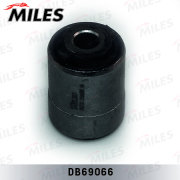 Miles DB69066