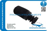 ROADRUNNER RR540500W000