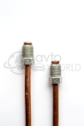 AVTO.WORLD AW5IN0900TXTX