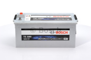 Bosch 0092TE0888