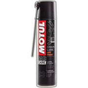 MOTUL 102982