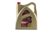 JB GERMAN OIL J2085045