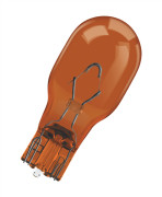 Osram 921NA