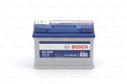 Bosch 0092S40090