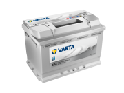 Varta 577400078
