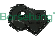 BORSEHUNG B18724