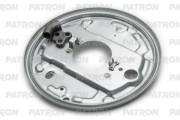 PATRON PBS089