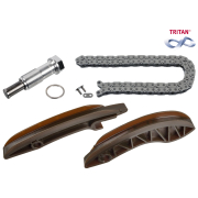 Febi 107254