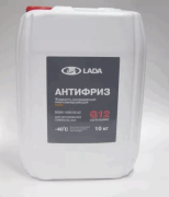 LADA 88888100010082