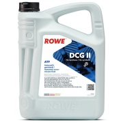 ROWE 25067005099