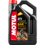MOTUL 105898