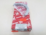 TAIHO T715ASTD
