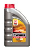 LUKOIL 1338294