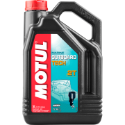 MOTUL 101728