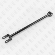 FIXAR FQ0953