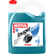 MOTUL 102928