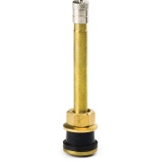 Rossvik TR570