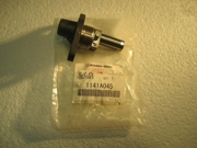 MITSUBISHI 1141A045