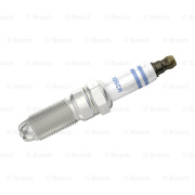 Bosch 0242229661
