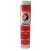 TotalEnergies 160816