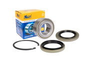 Kraft KT204636