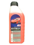 Sapsan 60004