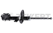Zekkert SG4087