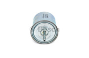 Bosch F026403030