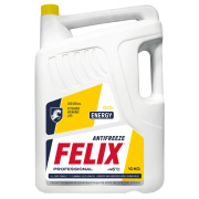 Felix 430206028