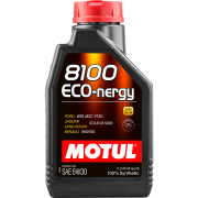 MOTUL 102782
